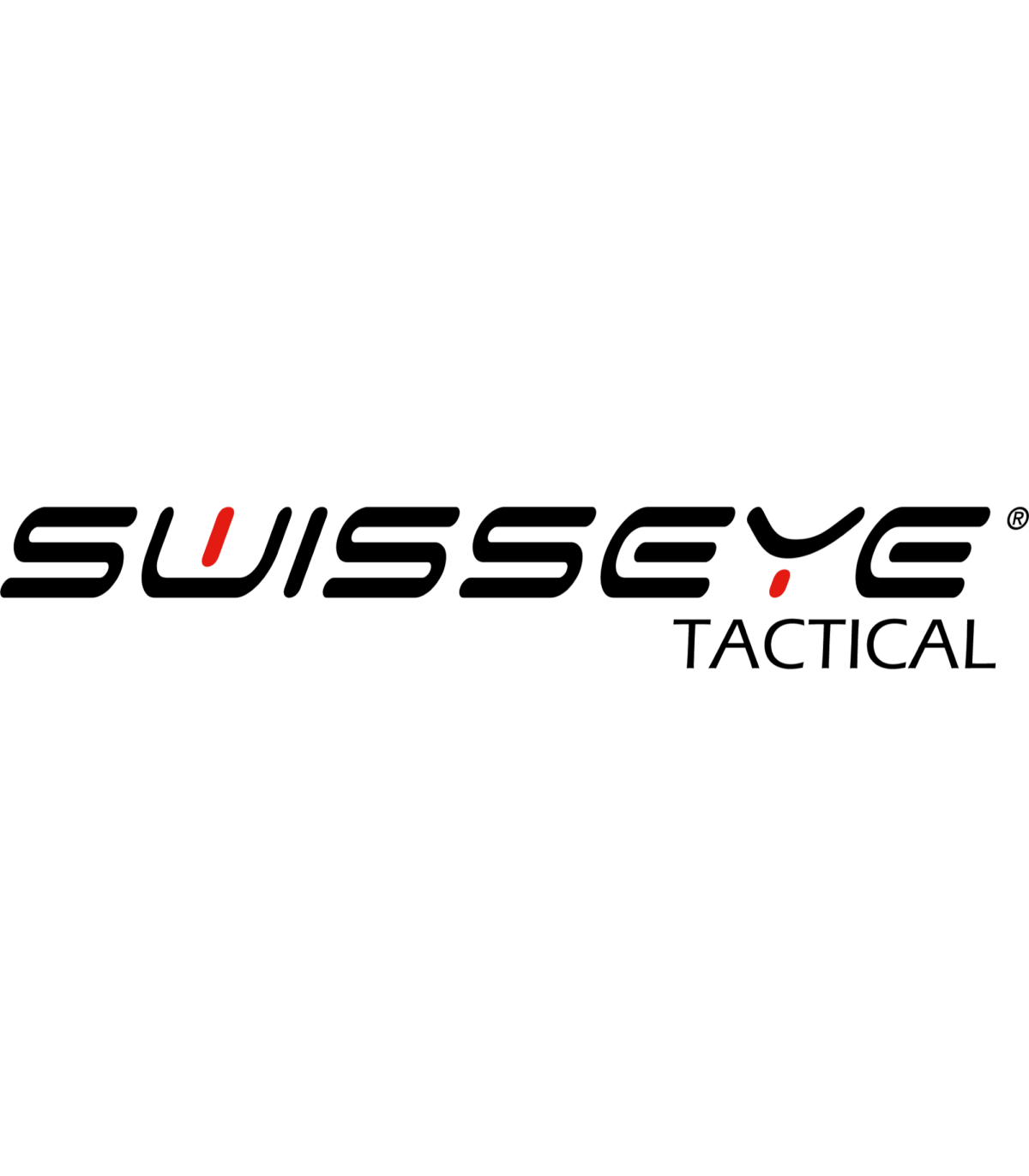Swiss Eye Ghost V620