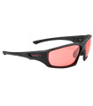 Swiss Eye Wolf V620