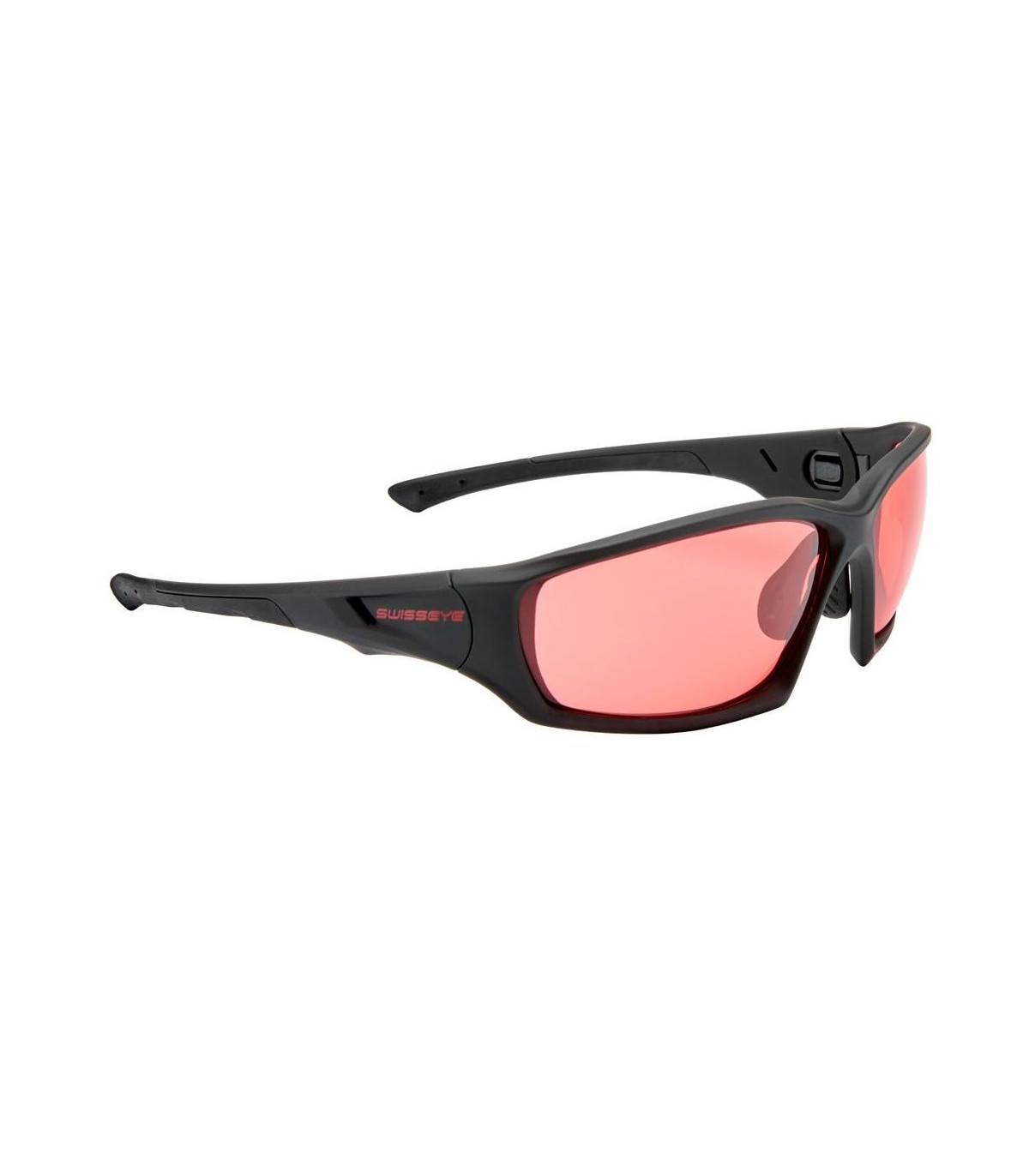 Swiss Eye Wolf V620