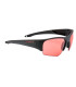 Swiss Eye Viper V620
