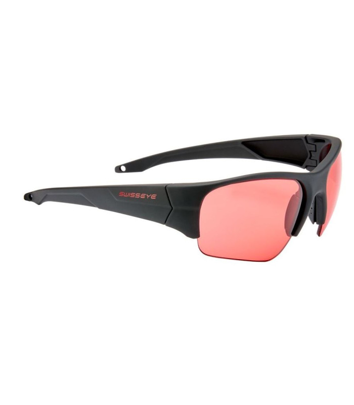 Swiss Eye Viper V620