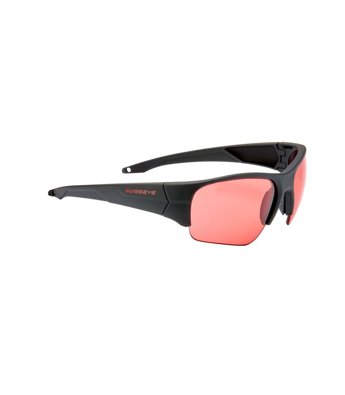 Swiss Eye Viper V620