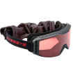 Swiss Eye Shadow V620