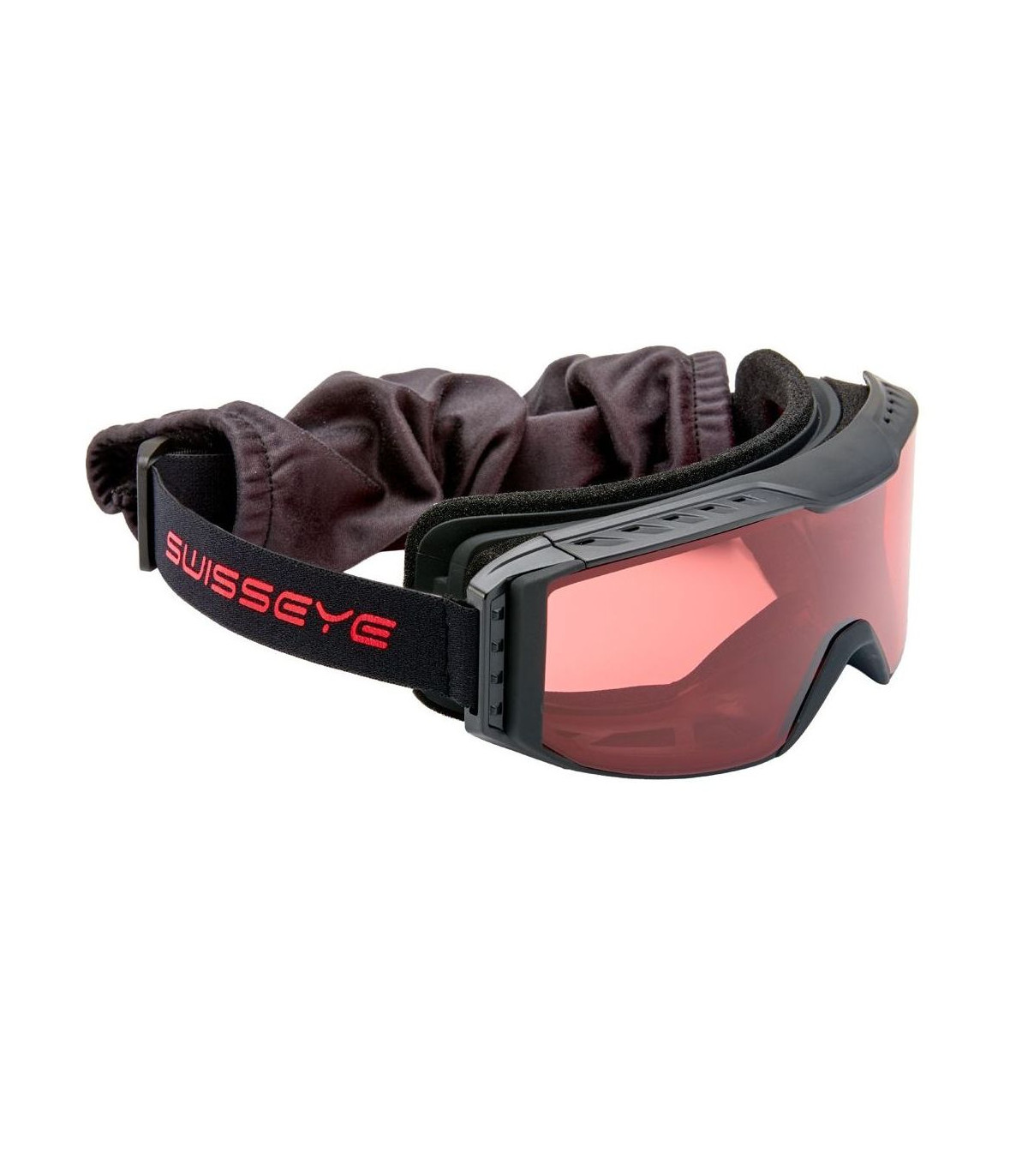 Swiss Eye Shadow V620
