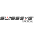 Swiss Eye Shadow V620