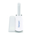 Steripen UltraLight UV Water Purifier