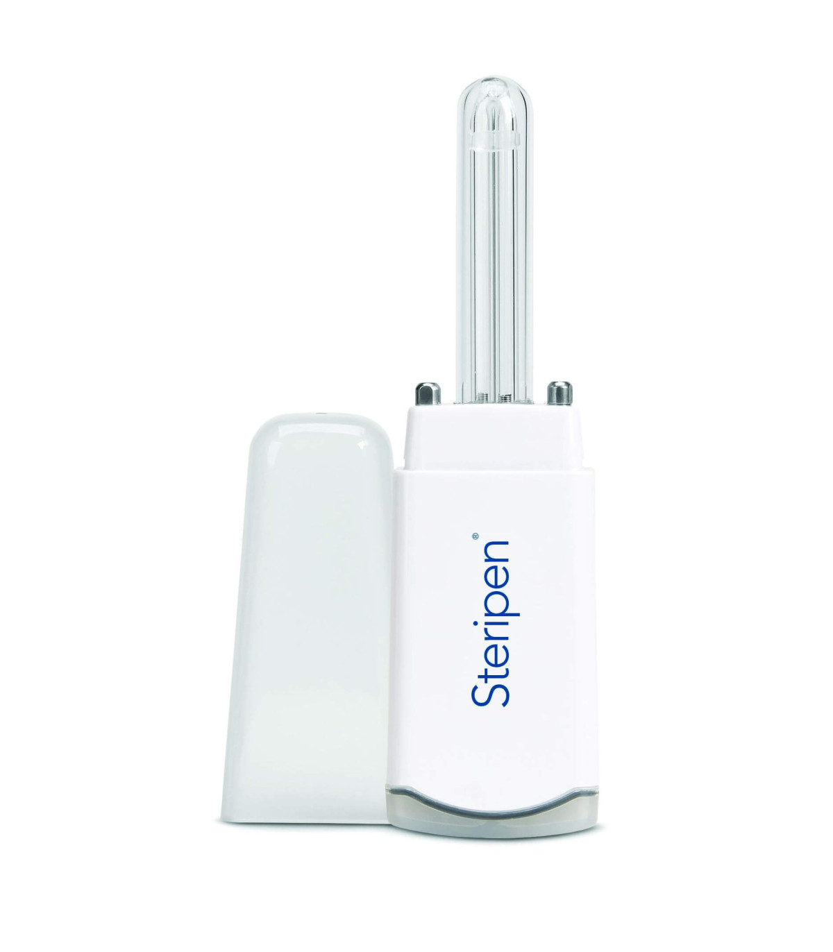 Steripen UltraLight UV Water Purifier