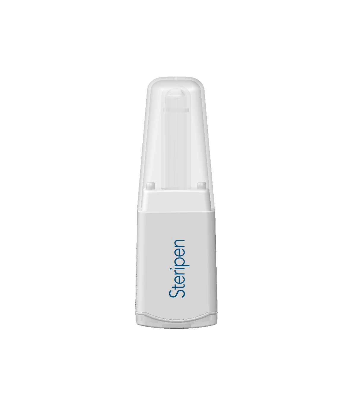 Steripen UltraLight UV Water Purifier