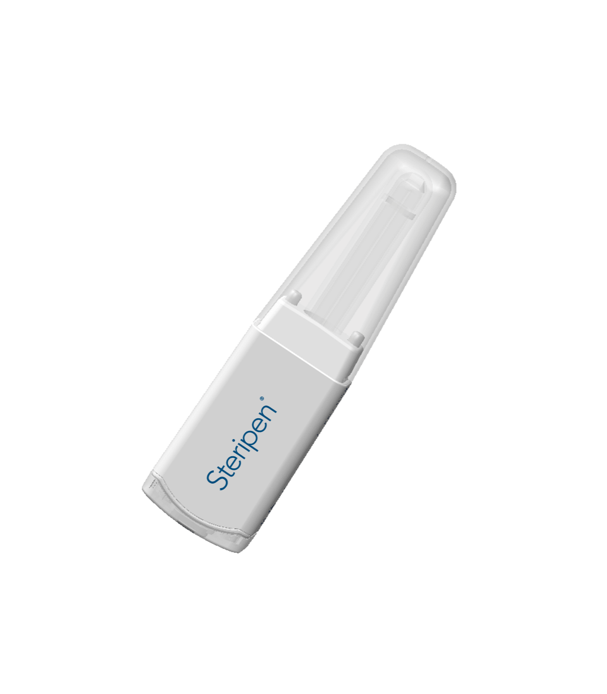 Steripen UltraLight UV Water Purifier