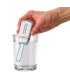 Steripen UltraLight UV Water Purifier