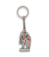 ΜΠΡΕΛΟΚ TOLE10 Templar key-ring, 09813