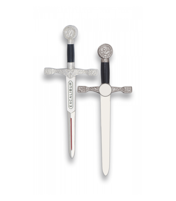 ΜΠΡΕΛΟΚ ΜΑΓΝΗΤΗΣ TOLE10 Magnet. EXCALIBUR SWORD, 09780