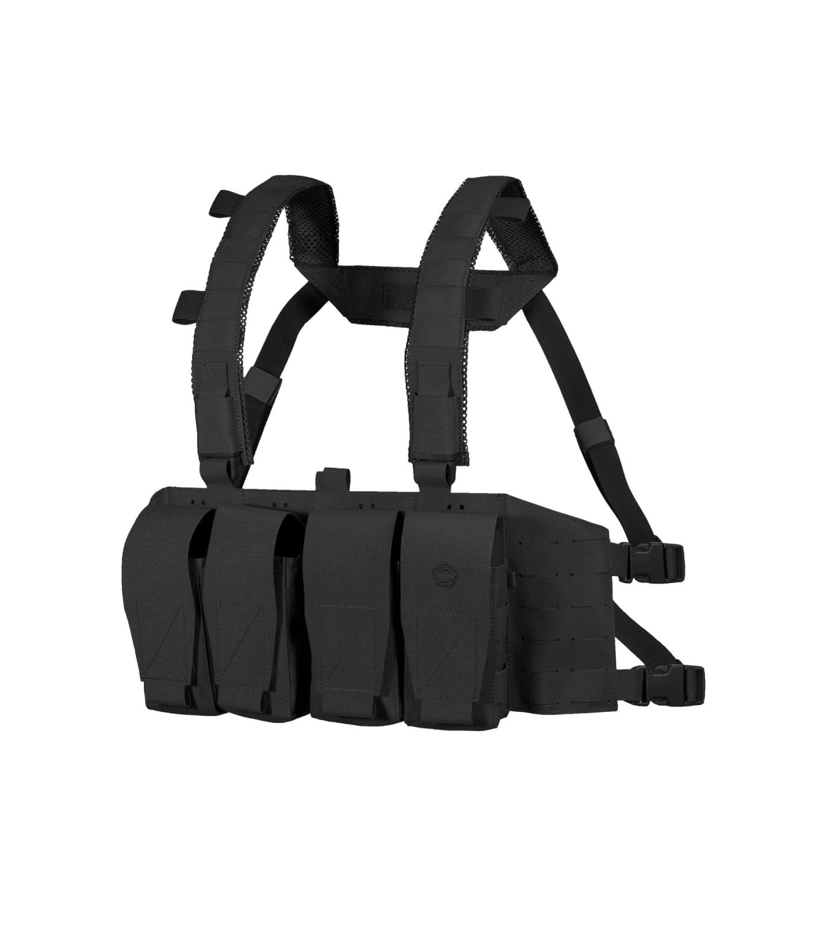 AMINA HYBRID RECON CHEST RIG K20009
