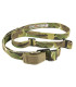 BLUE FORCE GEAR VICKERS SLING MULTICAM