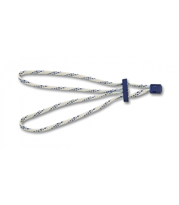 Χειροπέδες μιας χρησης NYLON