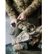 8Fields Panel Buckle Up Laser-Cut For 3 AR15/AK Magazines | Sabotage Oddal