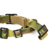 BLUE FORCE GEAR VICKERS SLING MULTICAM