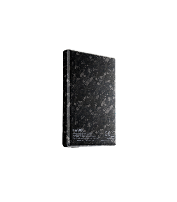 POWER BANK NITECORE NW5000