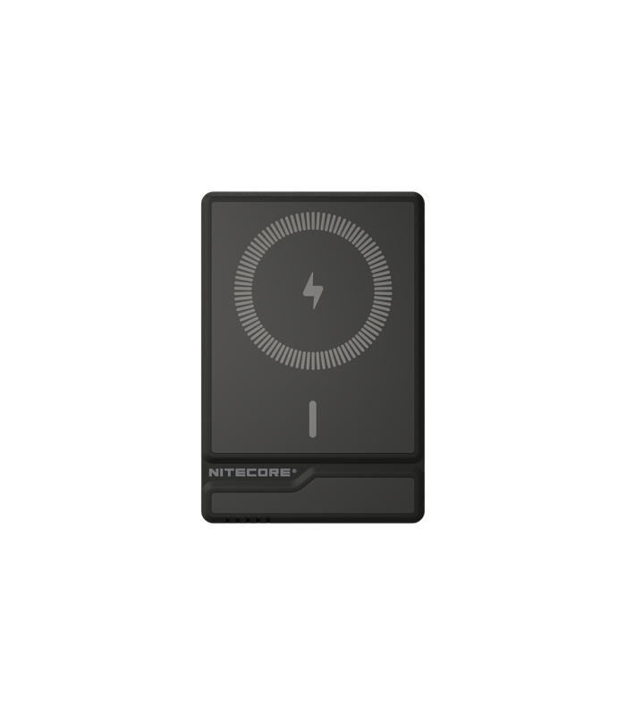 POWER BANK NITECORE NW5000