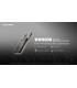 POWER BANK NITECORE NW5000