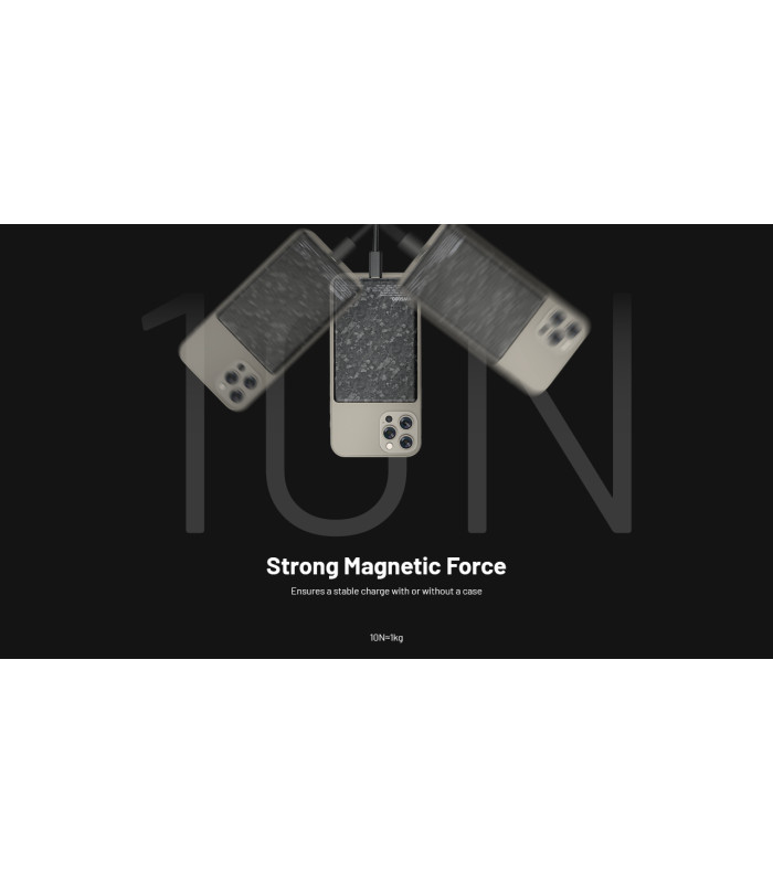 POWER BANK NITECORE NW5000