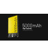 POWER BANK NITECORE NW5000