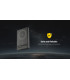 POWER BANK NITECORE NW5000