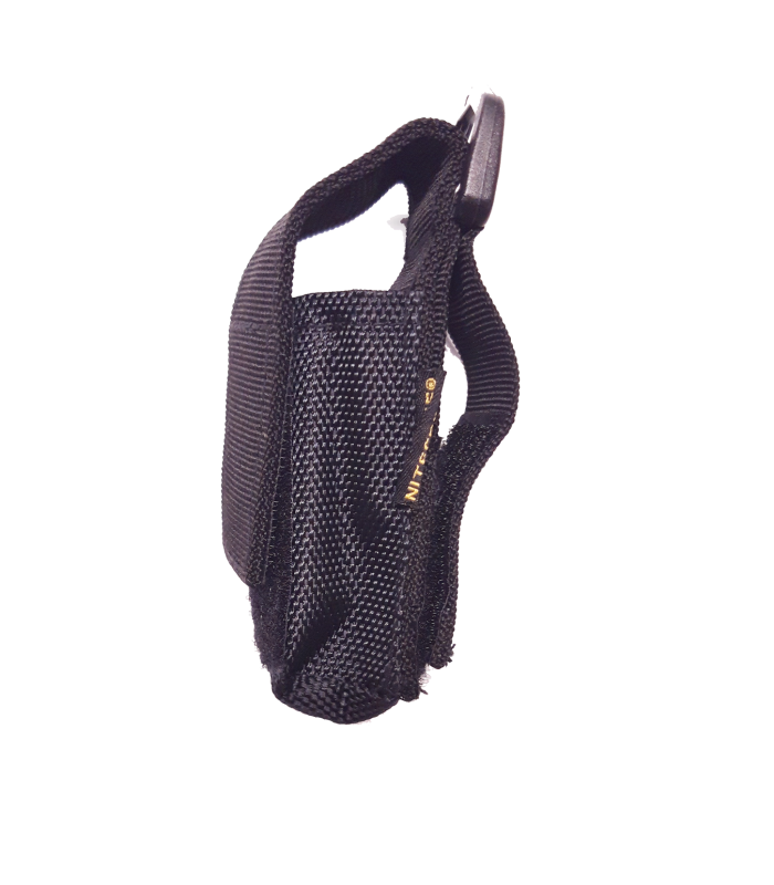 ΘΗΚΗ ΦΑΚΟΥ NITECORE MT10C (N210)