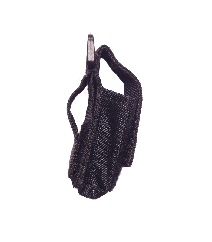 ΘΗΚΗ ΦΑΚΟΥ NITECORE MT10C (N210)