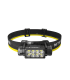ΦΑΚΟΣ LED NITECORE HEADLAMP HC65 UHE, 2000 Lumens