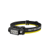 ΦΑΚΟΣ LED NITECORE HEADLAMP HC65 UHE, 2000 Lumens