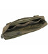 Οριζόντια Θήκη Γενικής Χρήσης 8Fields Horizontal Utility Pouch MOLLE | Sabotage Oddal