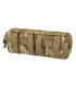 8Fields Horizontal Utility Pouch MOLLE | Sabotage Oddal