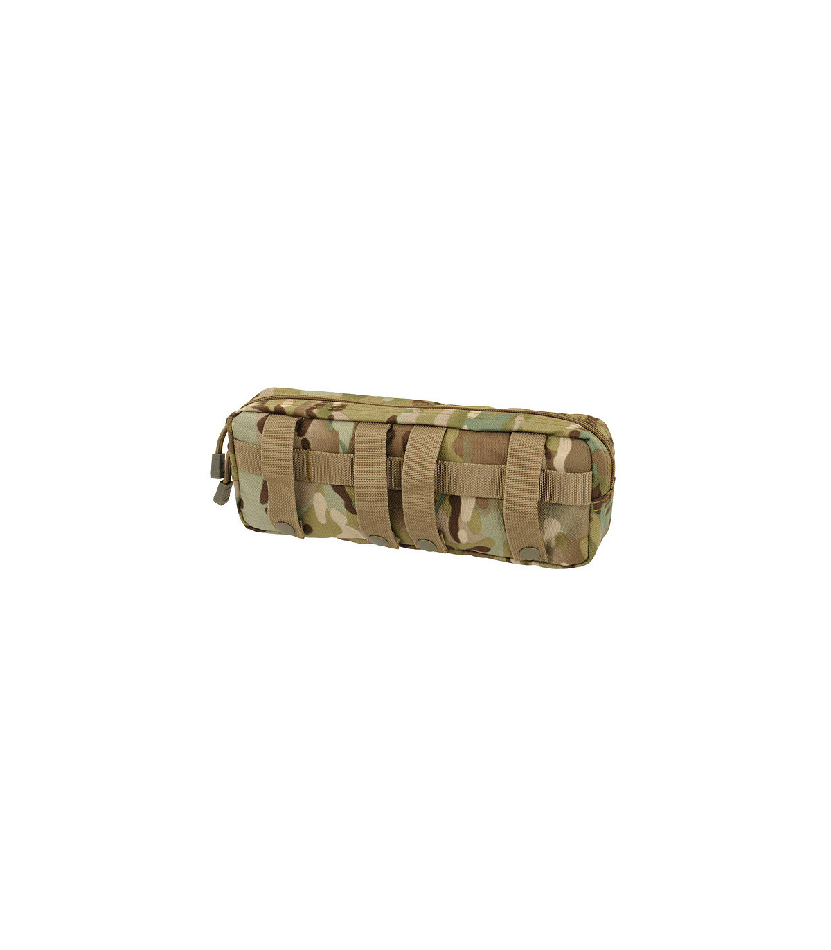 Οριζόντια Θήκη Γενικής Χρήσης 8Fields Horizontal Utility Pouch MOLLE | Sabotage Oddal