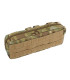 Οριζόντια Θήκη Γενικής Χρήσης 8Fields Horizontal Utility Pouch MOLLE | Sabotage Oddal