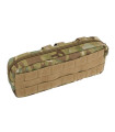ΟΡΙΖΟΝΤΙΑ ΘΗΚΗ ΓΕΝΙΚΗΣ ΧΡΗΣΗΣ 8FIELDS HORIZONTAL UTILITY POUCH MOLLE