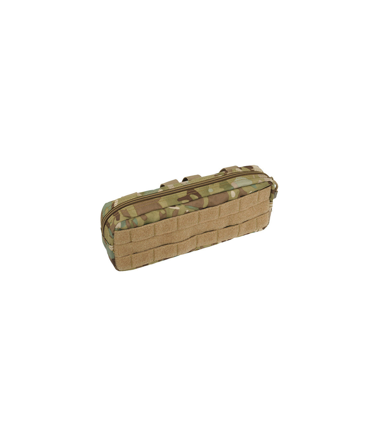 Οριζόντια Θήκη Γενικής Χρήσης 8Fields Horizontal Utility Pouch MOLLE | Sabotage Oddal