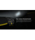 ΦΑΚΟΣ LED NITECORE HEADLAMP HC65 UHE, 2000 Lumens