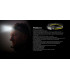 ΦΑΚΟΣ LED NITECORE HEADLAMP HC65 UHE, 2000 Lumens