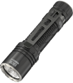 ΦΑΚΟΣ LED NITECORE EDC35, 5000Lumens, UHi LED