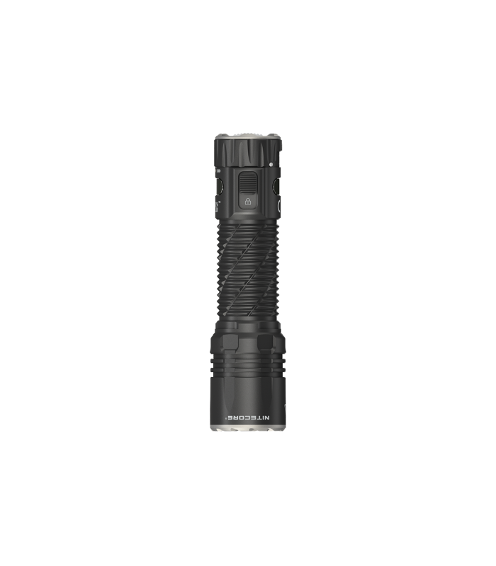 ΦΑΚΟΣ LED NITECORE EDC35, 5000Lumens, UHi LED