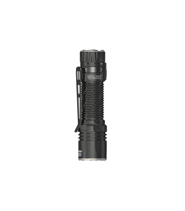 ΦΑΚΟΣ LED NITECORE EDC35, 5000Lumens, UHi LED