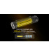 ΦΑΚΟΣ LED NITECORE EDC35, 5000Lumens, UHi LED