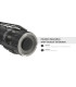 ΦΑΚΟΣ LED NITECORE EDC35, 5000Lumens, UHi LED