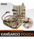 ΣΥΣΤΗΜΑ ΕΝΥΔΑΤΩΣΗΣ SOURCE KANGAROO 1 LTR MULTICAM