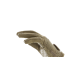 ΓΑΝΤΙΑ MECHANIX, Precision Pro High Dex Coyote XXL