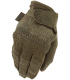 ΓΑΝΤΙΑ MECHANIX, Precision Pro High Dex Coyote LG