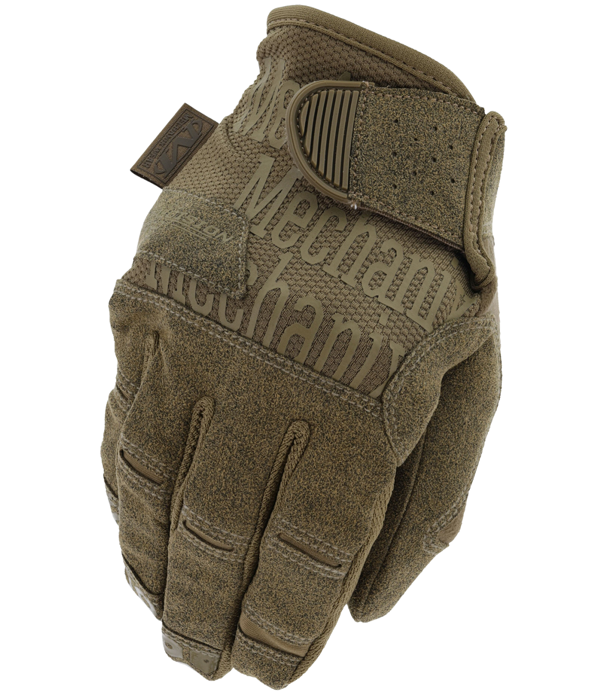 ΓΑΝΤΙΑ MECHANIX, Precision Pro High Dex Coyote LG