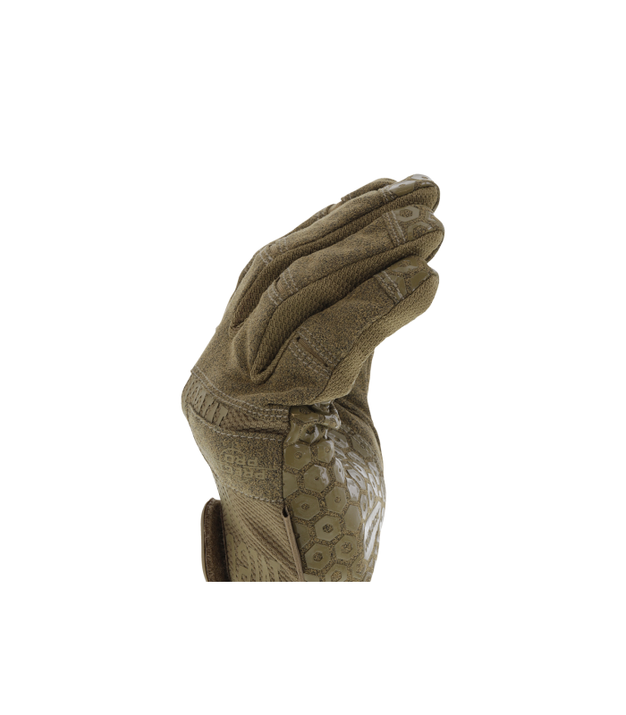 ΓΑΝΤΙΑ MECHANIX, Precision Pro High Dex Coyote LG