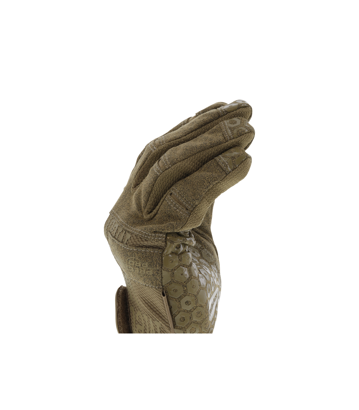 ΓΑΝΤΙΑ MECHANIX, Precision Pro High Dex Coyote LG